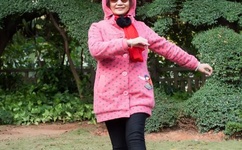 2021没封的网站免费